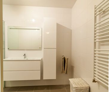 Appartement te huur: Runmoolen 21 1181 NZ Amstelveen - Photo 4