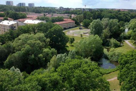 3 RUM KÖK - Photo 5