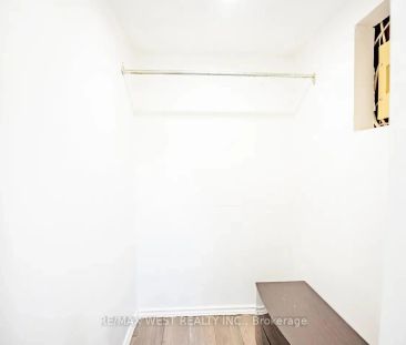 235 Pleasant Avenue #Basement - Photo 1