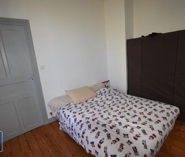 Location Appartement 3 pièces 52m² MORTAGNE SUR SEVRE 85290 - Photo 3