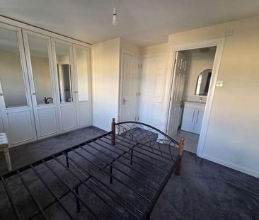 Angelica Drive, London, E6 - Photo 5