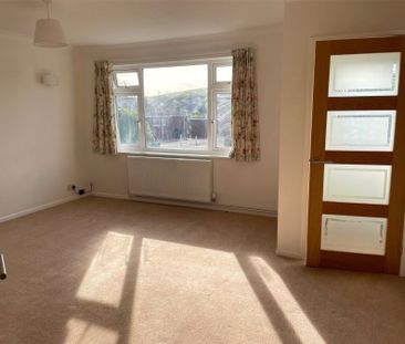 Orchard Close, East Budleigh, Budleigh Salterton, Devon, EX9 - Photo 3