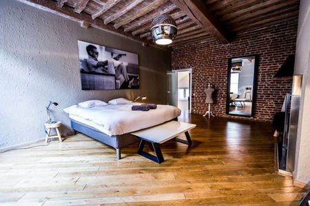 Huis te huur - Photo 3