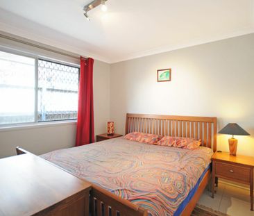 Immaculate one bedroom unit in prime location - Photo 3