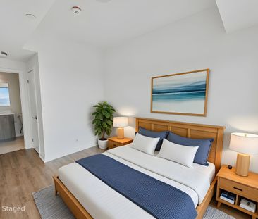 For Lease - 51 Clarington Boulevard Unit# 1020, Clarington, Ontario - Photo 6
