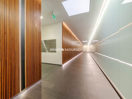 Wygodny elegancki apartament w centrum. - Photo 5