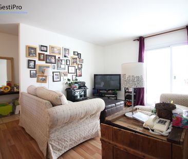 4121-4123 rue du Barrage - Photo 4