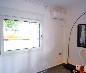 Studio/Γκαρσονιέρα για ενοικίαση Κάτω Γλυφάδα (Γλυφάδα) - Photo 4