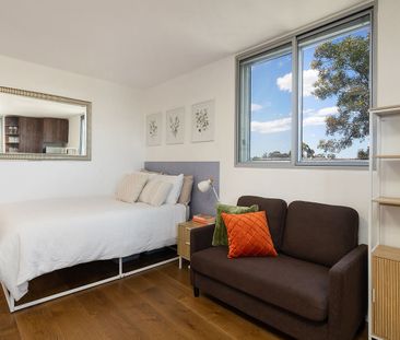 55/595 Willoughby Road, Willoughby - Photo 2