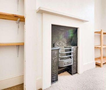 Wincheap, Canterbury, CT1 - Photo 3