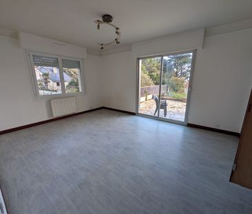 Location Maison 5 pièces 121m² - Photo 1