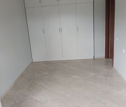 Μονοκατοικία για ενοικίαση - Τοπείρο, - Φωτογραφία 1
