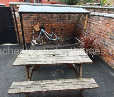 Great Western Street, Manchester, M14 4LP - Photo 6