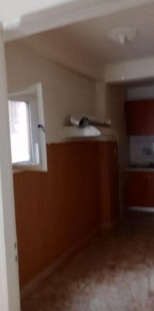 Μονοκατοικία για ενοικίαση - Λάρισα, - Φωτογραφία 1