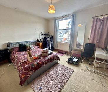 2 bedroom house to rent - Photo 5