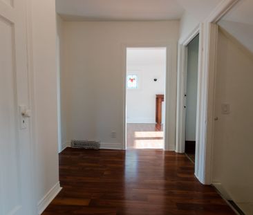 For Lease - 49 Province Street Unit# 1, Hamilton, Ontario - Photo 1