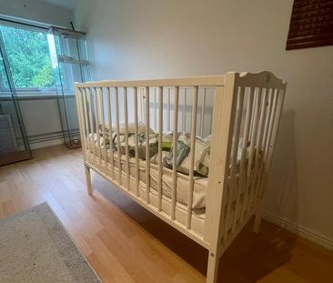 Hasselvägen, Lindome - Foto 4