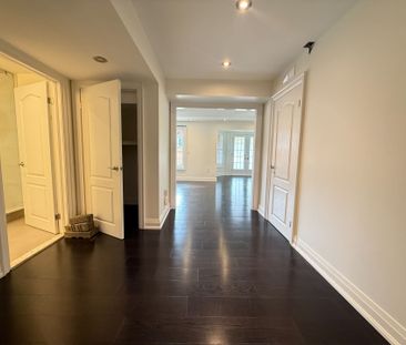 For Lease - 256 Boake Trail, Richmond Hill, Ontario - Photo 6