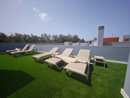 Arguineguín, Canary Islands 35640 - Photo 2