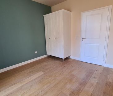 Location Appartement 3 pièces 76m² METZ 57000 - Photo 4