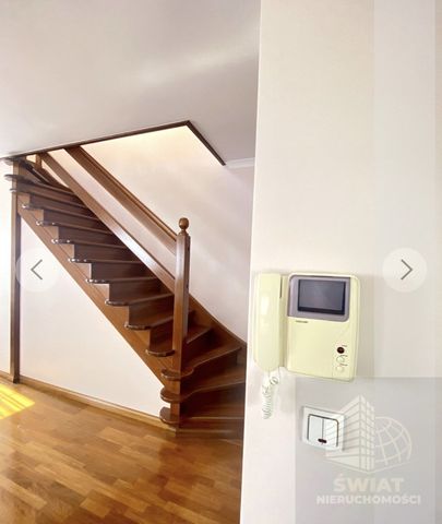 Gumieńce-apartament 4 pok.2xtarasy, garaż - Zdjęcie 3