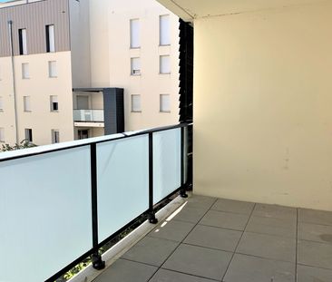 Appartement 2 pièces - Photo 4