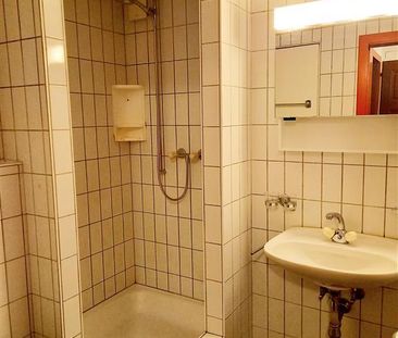 Appartement,3 - Photo 6