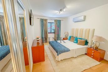 Apartamento T3 em Ilha da Madeira