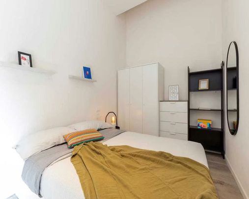 Via Virginia Marini, Bologna, Emilia-Romagna 40127 - Photo 1