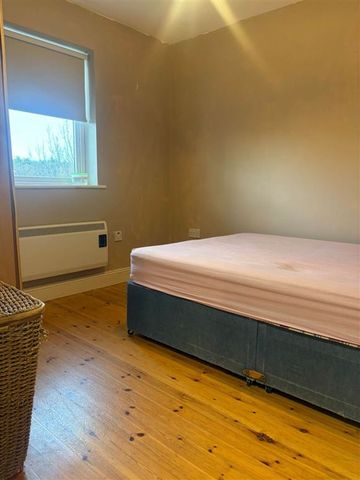 Apt 6 Radharc Na Farraige, Casla, Connemara, Galway, County Galway - Photo 4