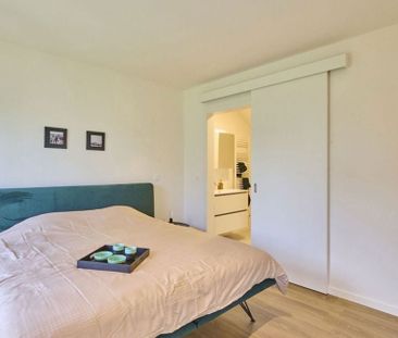 Woning te huur in Peer voor € 1.250 met 3 slaapkamers - Photo 6