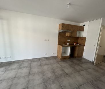 Appartement - Toulon - Photo 6