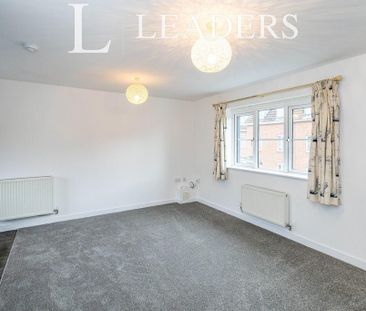 2 bedroom house to rent - Photo 5