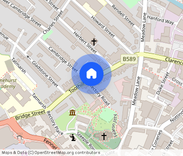 9 bedroom barn conversion to rent - Photo 1