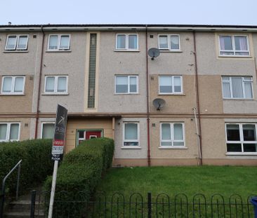 Bedford Avenue, Clydebank | £895 Monthly - Photo 2