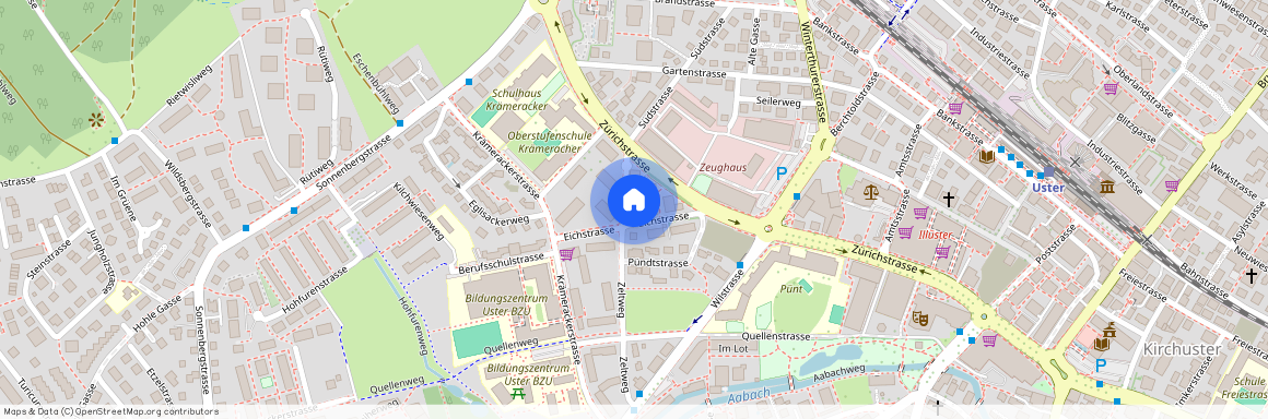 Uster