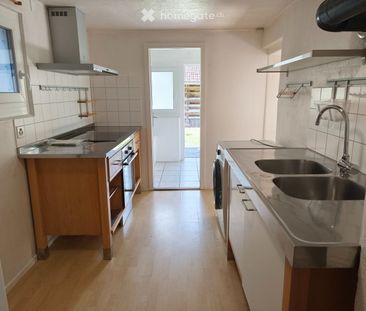 5.5 Zimmer, 110 m² - Photo 1
