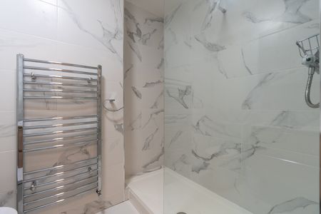 Woodview, Mount Merrion Avenue, Blackrock, Co Dublin, A94 R248 - Photo 2