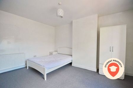 Muller Road, Eastville - Photo 4