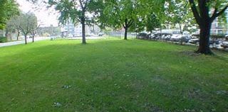 Ravine Apartments - Photo 2