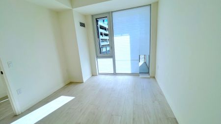 For Lease - 27 KORDA Gate Unit# 307, Vaughan, Ontario - Photo 2