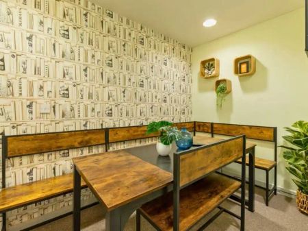 Premium Ensuite - Photo 4