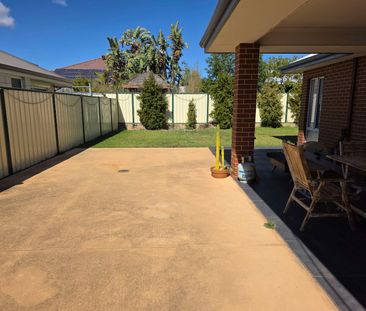 Hammond Park - Photo 3