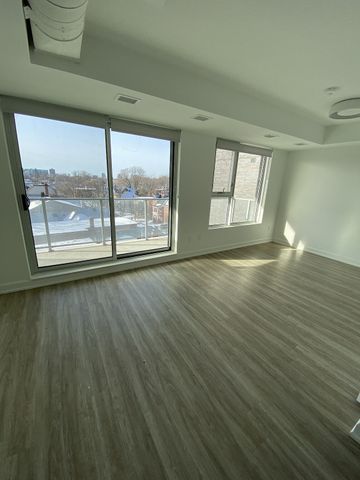 46 Flora St, Centretown, Ottawa, ON - Photo 4