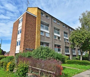 1 bedroom maisonette to rent - Photo 6