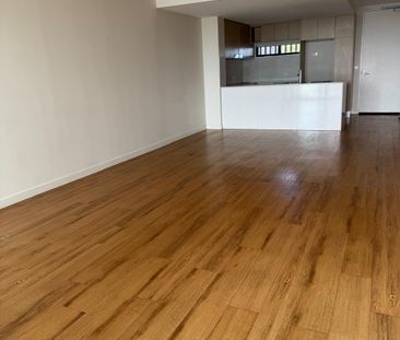 Cannon Hill - Photo 2