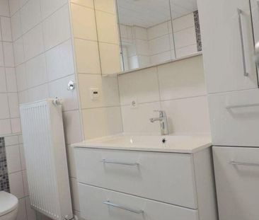 Pronájem bytu 3+kk • 92 m² bez realitky, Bádensko-Württembersko - Photo 3