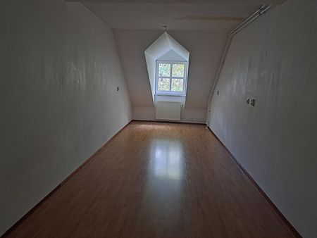 Boschstraat 88 -B 01 - Photo 5