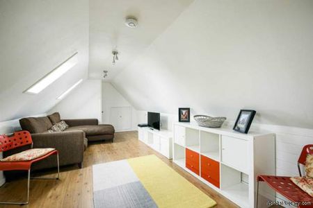 6 bedroom property to rent in Wells - Photo 3