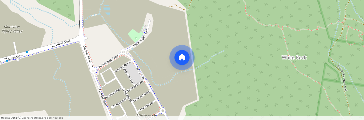 25 Gower Street, Qld 4306, White Rock